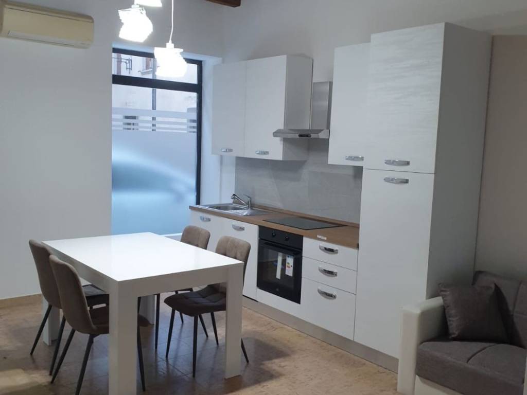 Appartamento a Adria in ADRIA Via Nova, 0 - Foto 2