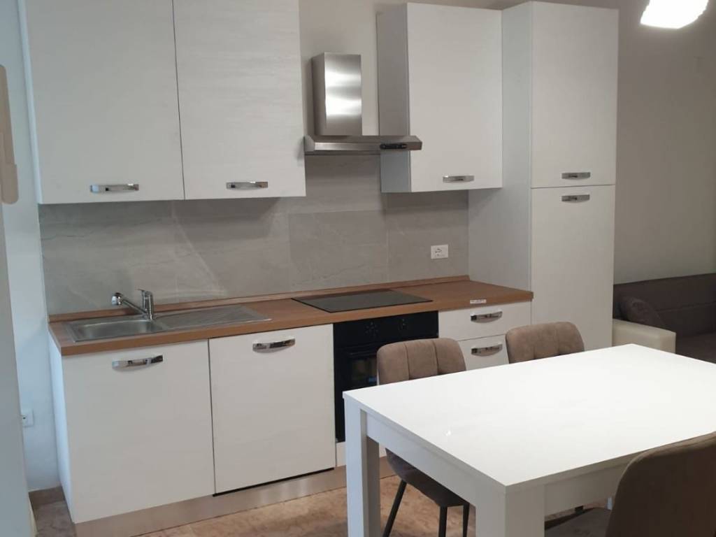 Appartamento a Adria in ADRIA Via Nova, 0 - Foto 3