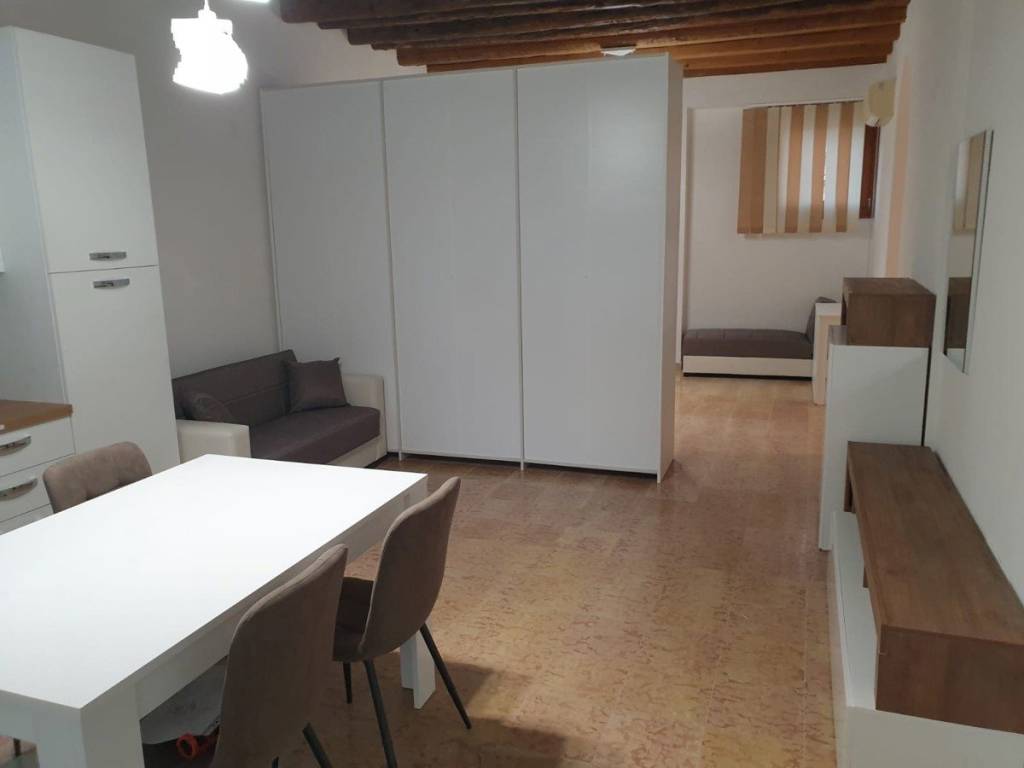 Appartamento a Adria in ADRIA Via Nova, 0 - Foto 4