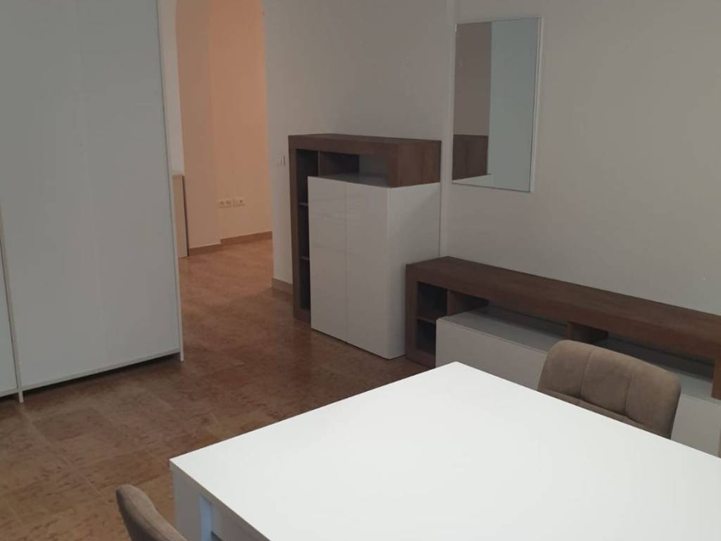 Appartamento a Adria in ADRIA Via Nova, 0 - Foto 5