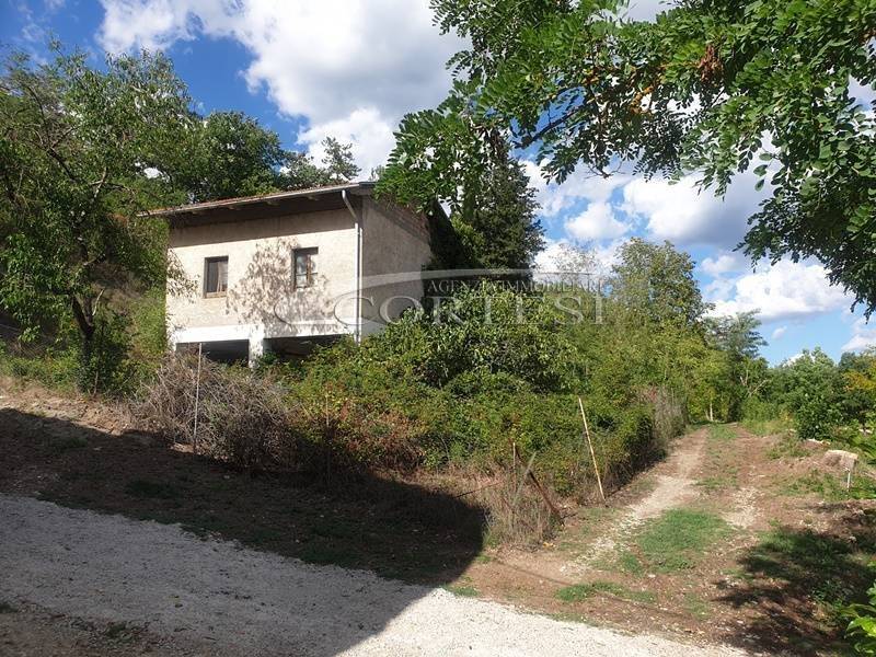 Appartamento a Città di castello - Foto 2