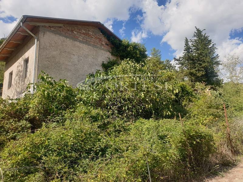 Appartamento a Città di castello - Foto 3