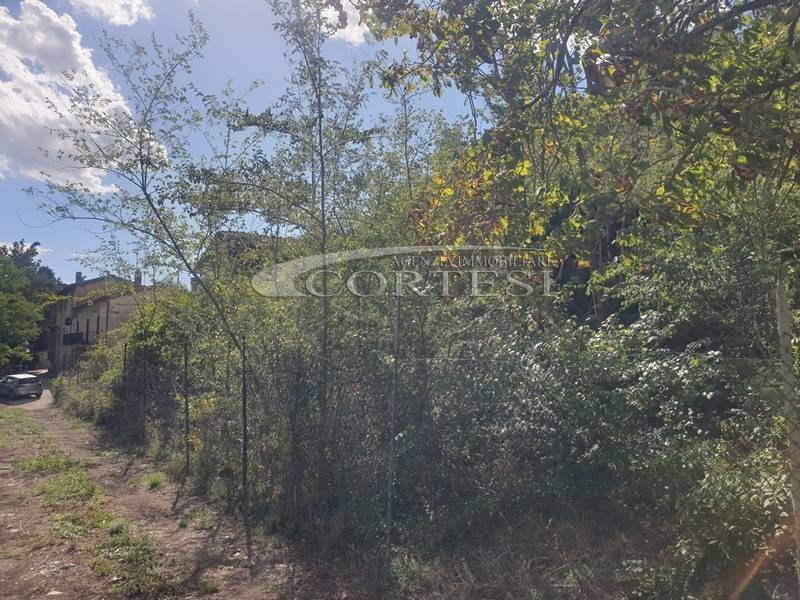 Appartamento a Città di castello - Foto 4