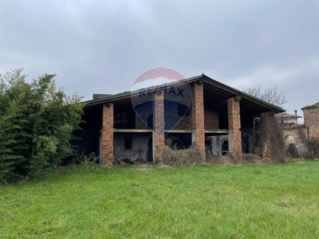 Rustico / casale a Roncoferraro - Foto 3