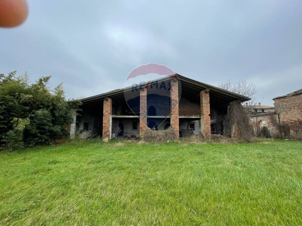 Rustico / casale a Roncoferraro - Foto 4