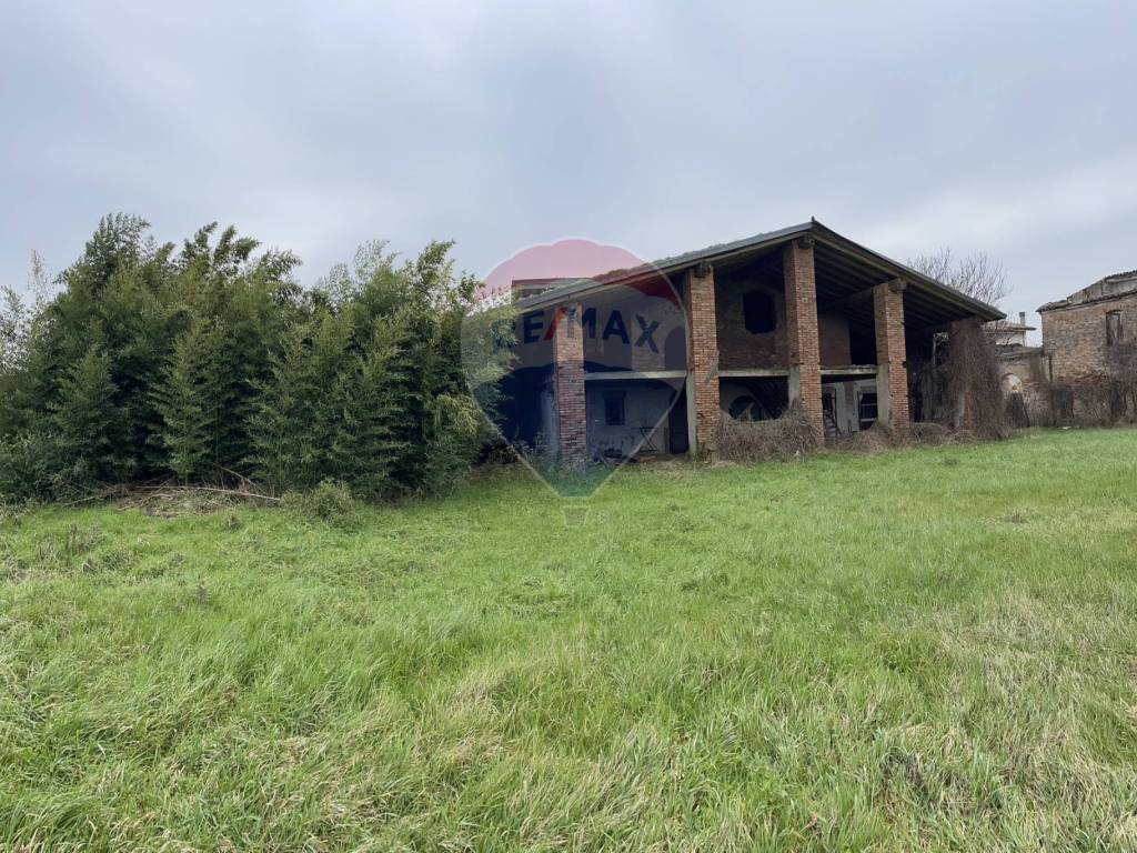 Rustico / casale a Roncoferraro - Foto 5