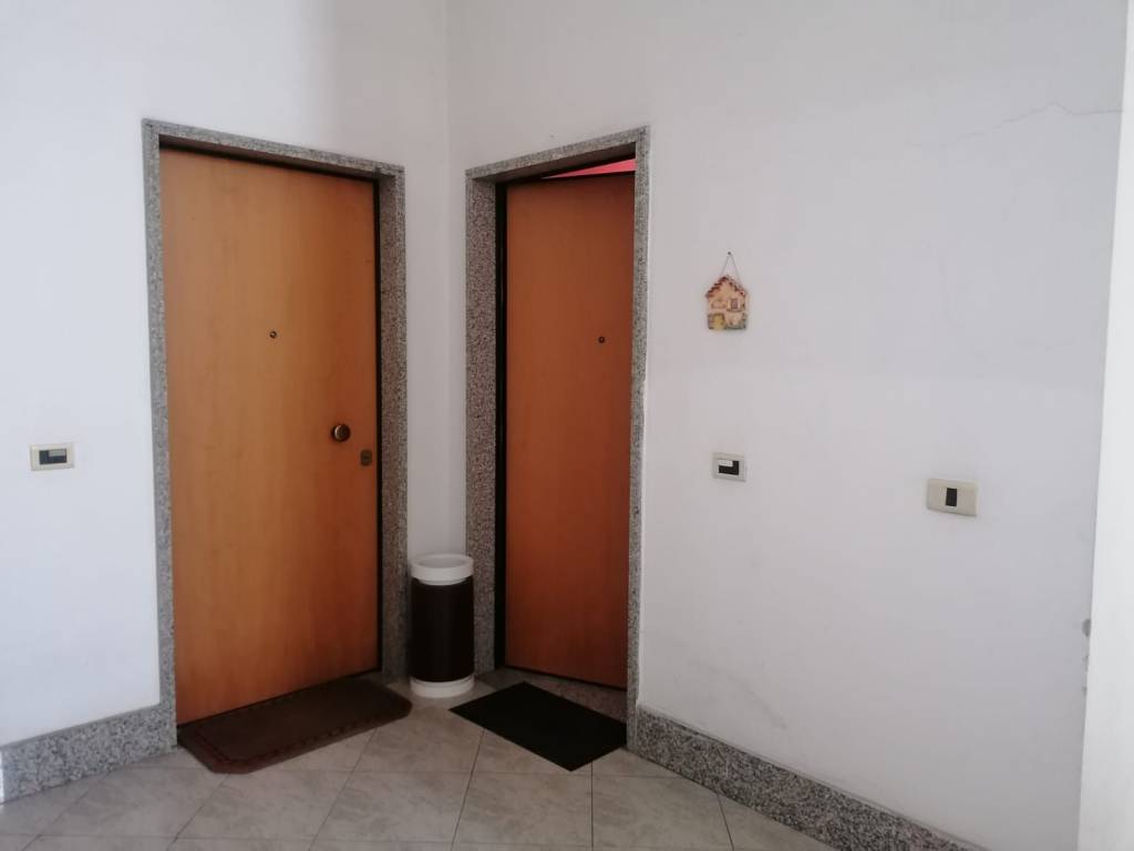Attico / mansarda a Casapulla - Foto 2