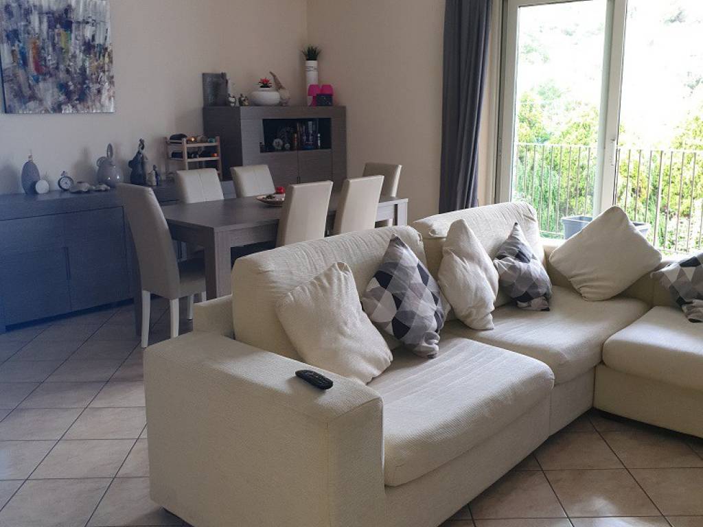 Appartamento a Messina in Strada Panoramica dello Stretto - Foto 4