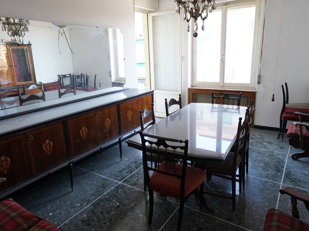 Appartamento a Ovada in Corso Martiri della Libertà - Foto 2