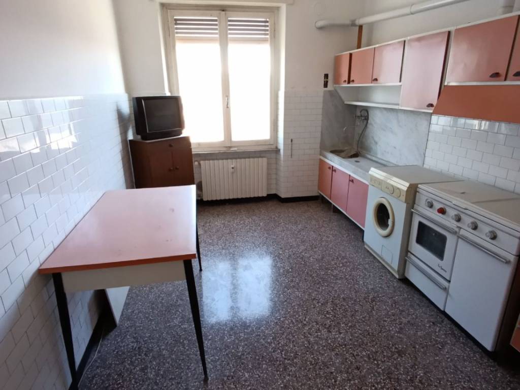 Appartamento a Ovada in Corso Martiri della Libertà - Foto 3