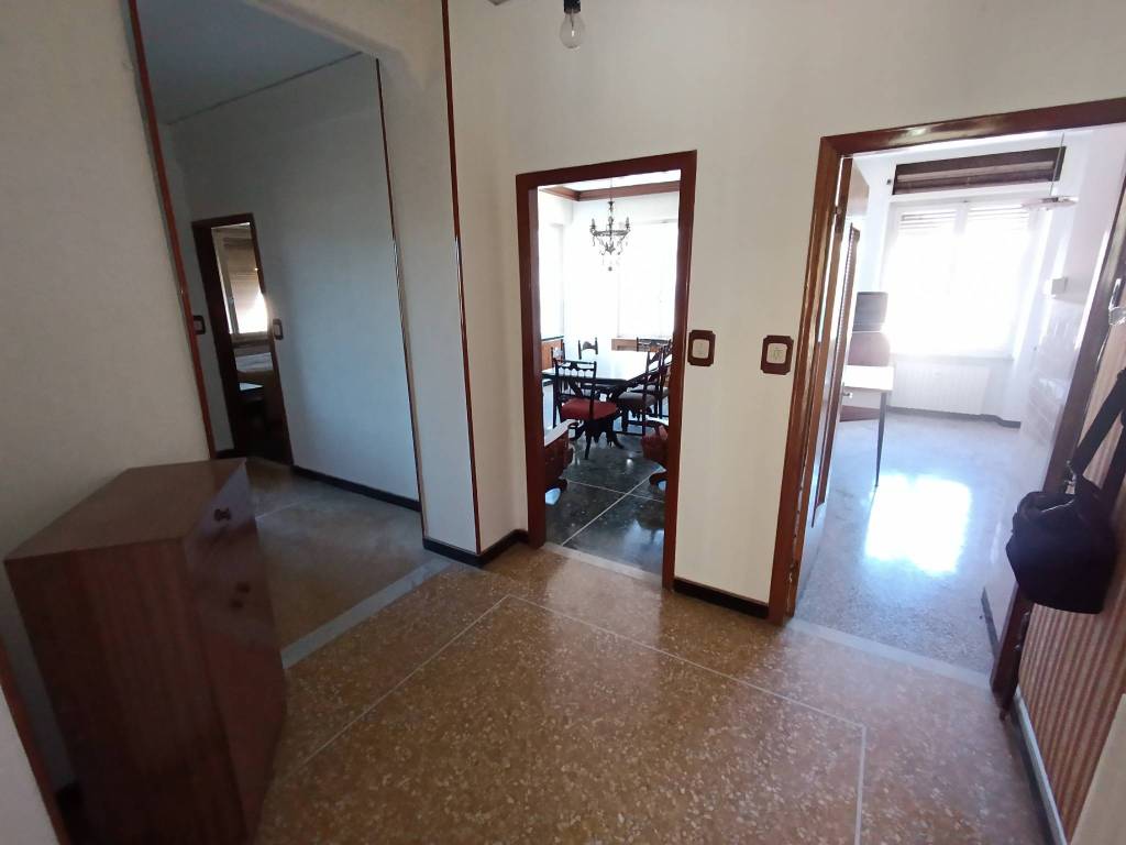 Appartamento a Ovada in Corso Martiri della Libertà - Foto 5