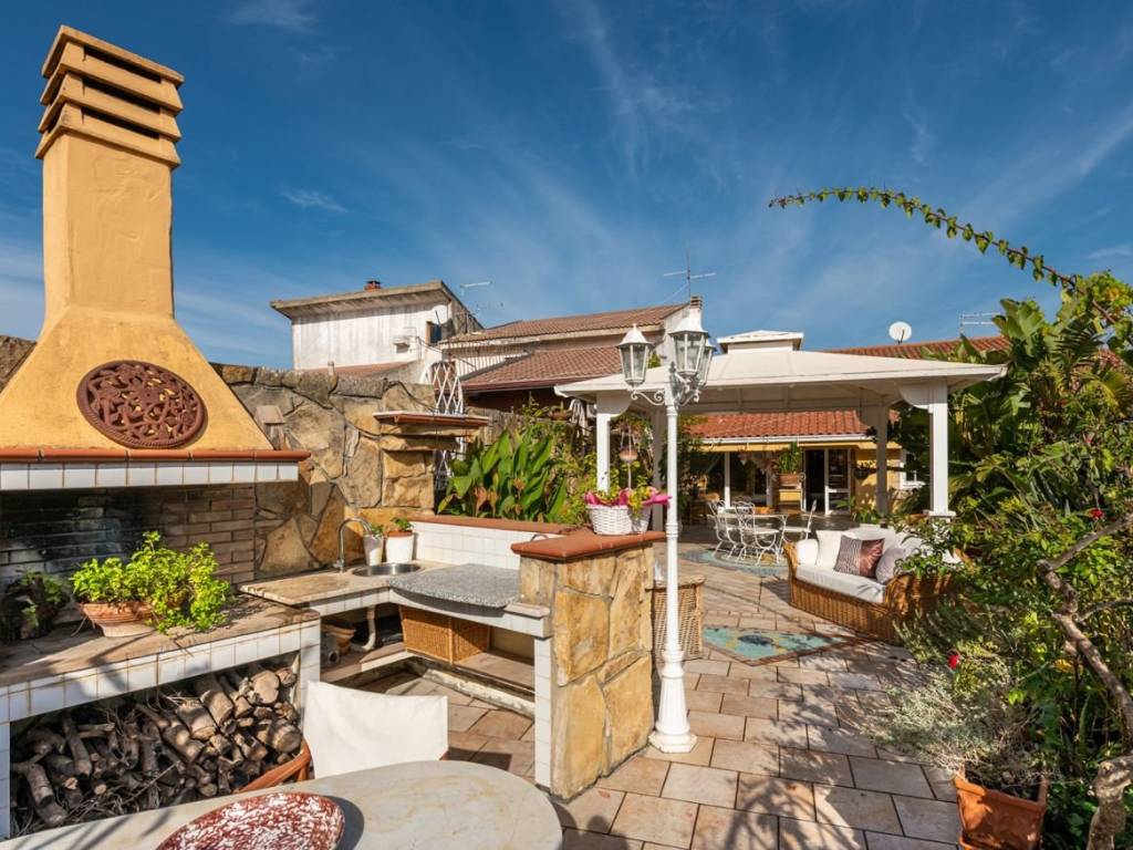 Appartamento a Narcao in Via Carbonia 27 - Foto 3