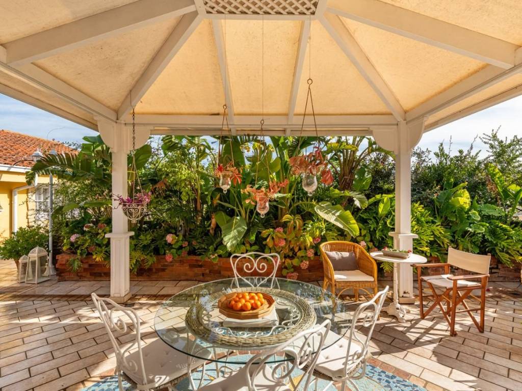 Appartamento a Narcao in Via Carbonia 27 - Foto 4