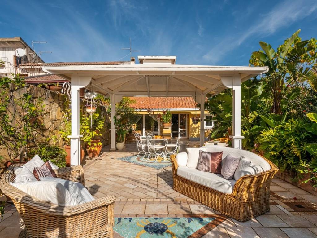 Appartamento a Narcao in Via Carbonia 27 - Foto 5