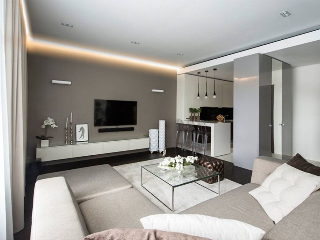 Villa a Abano terme in Via Gambato - Foto 2