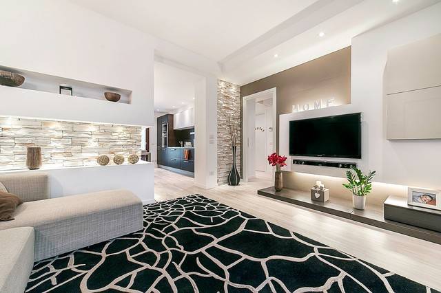 Villa a Abano terme in Via Gambato - Foto 3