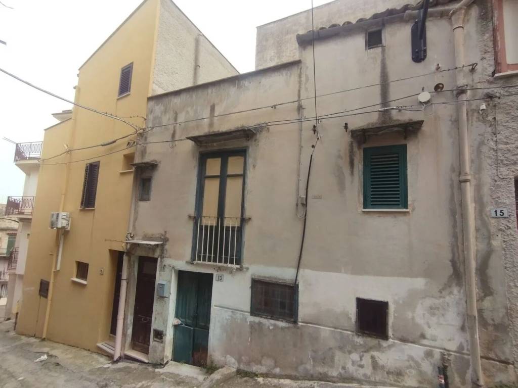 Appartamento a Torretta in Via Vincenzo Bellini S.N.C. - Foto 2