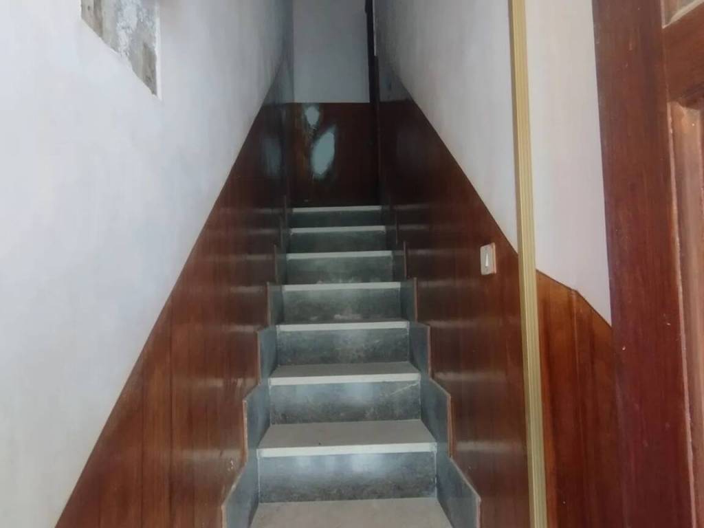 Appartamento a Torretta in Via Vincenzo Bellini S.N.C. - Foto 3