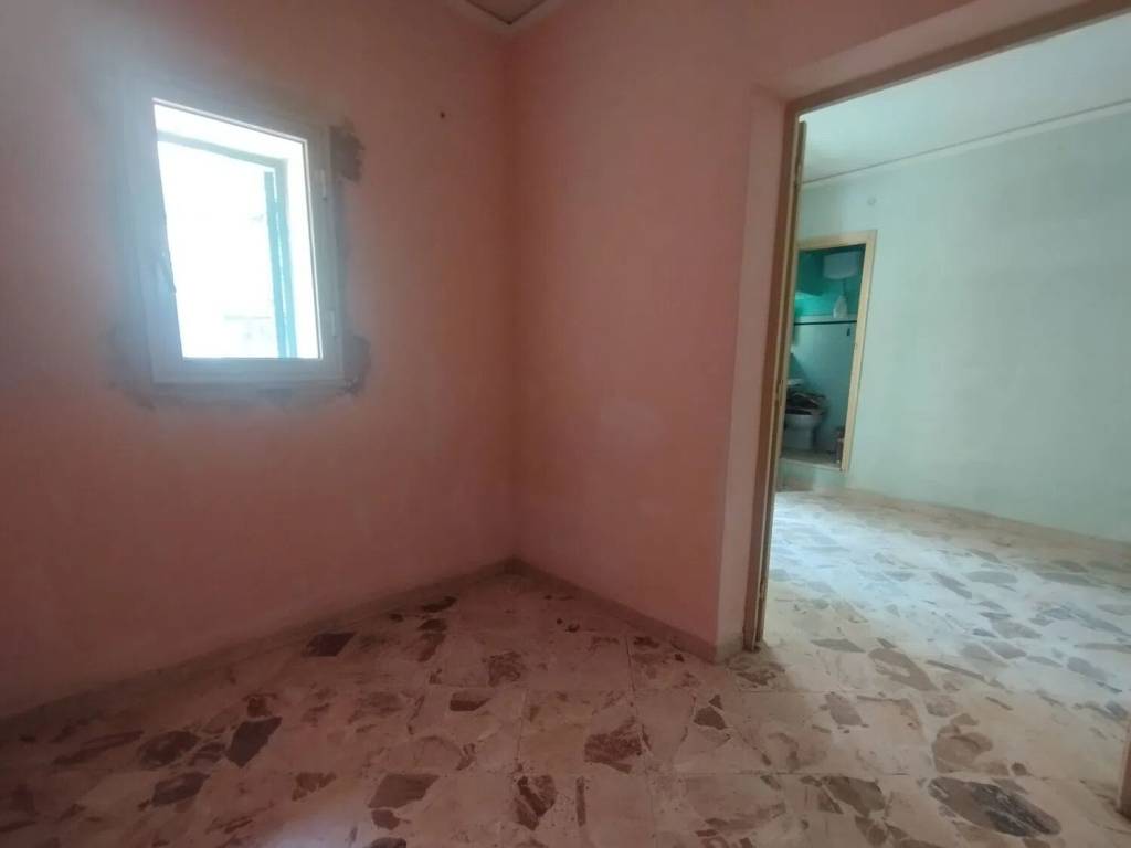 Appartamento a Torretta in Via Vincenzo Bellini S.N.C. - Foto 4
