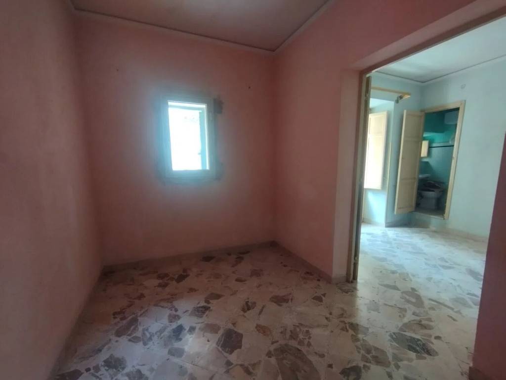 Appartamento a Torretta in Via Vincenzo Bellini S.N.C. - Foto 5