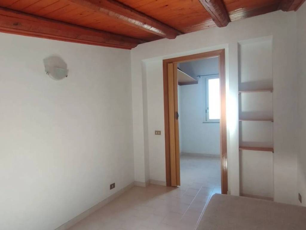 Appartamento a Torretta in Sp13, 24 - Foto 2