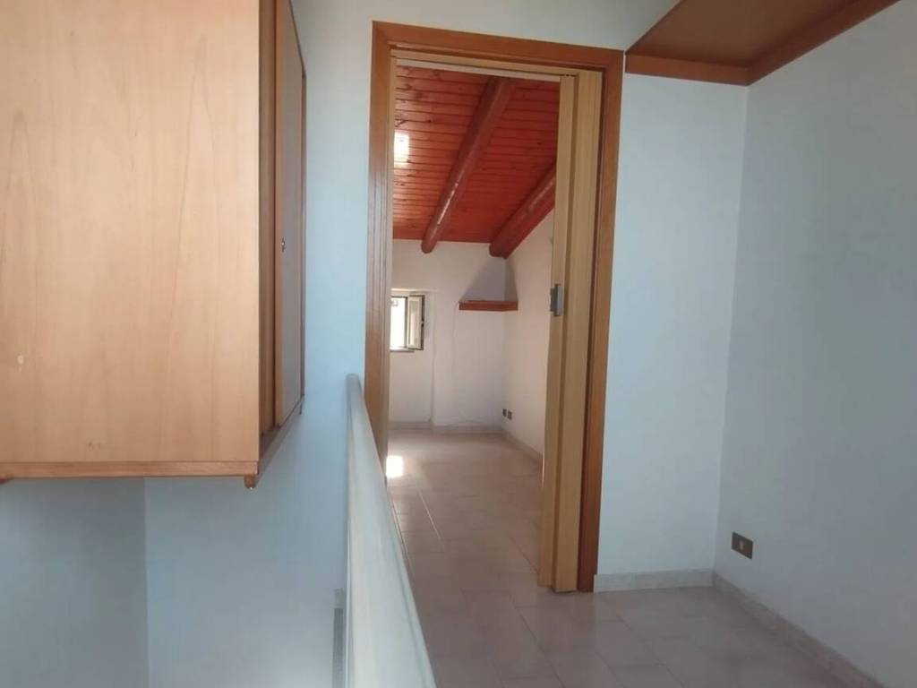 Appartamento a Torretta in Sp13, 24 - Foto 3
