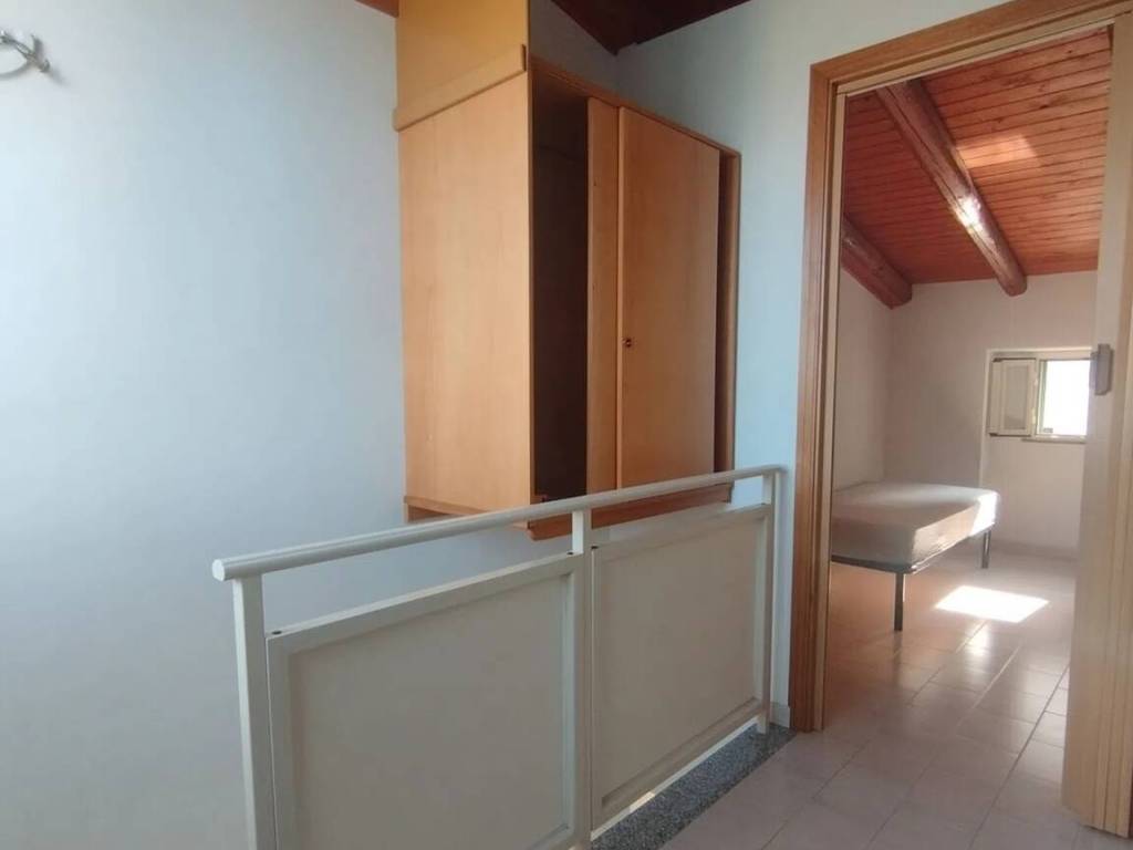 Appartamento a Torretta in Sp13, 24 - Foto 4