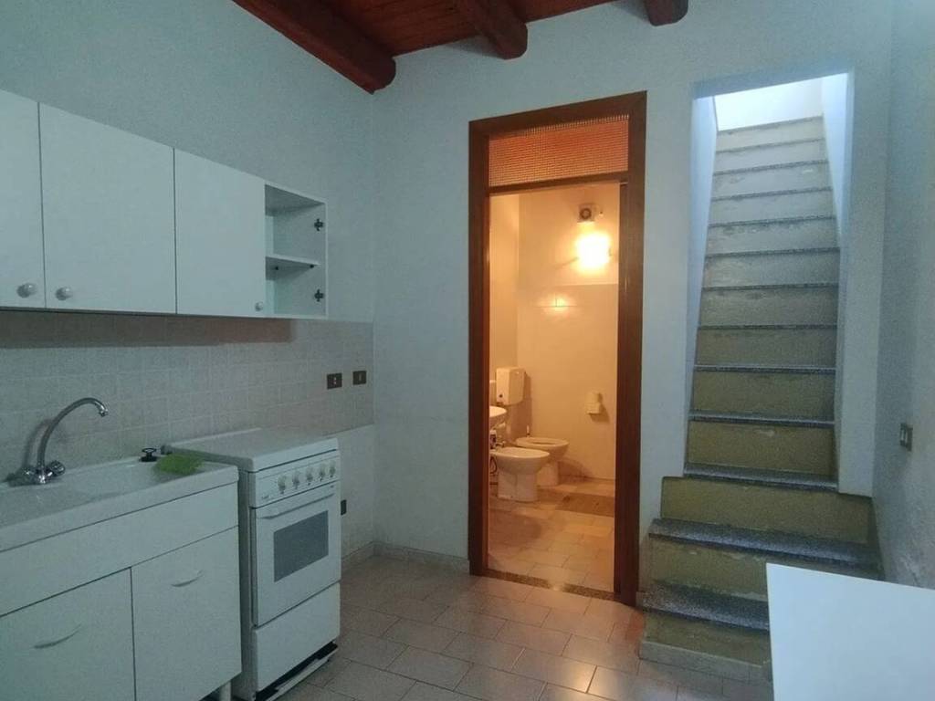 Appartamento a Torretta in Sp13, 24 - Foto 5