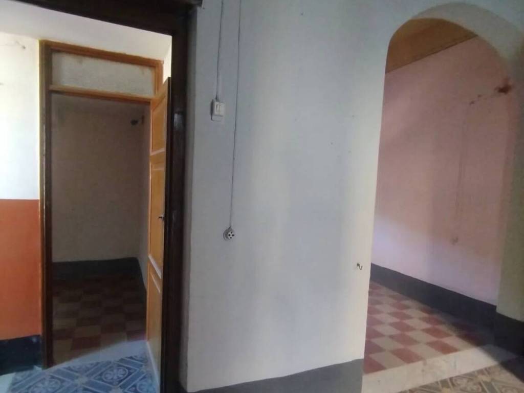 Appartamento a Torretta in Via Vittorio Veneto S.N.C. - Foto 2
