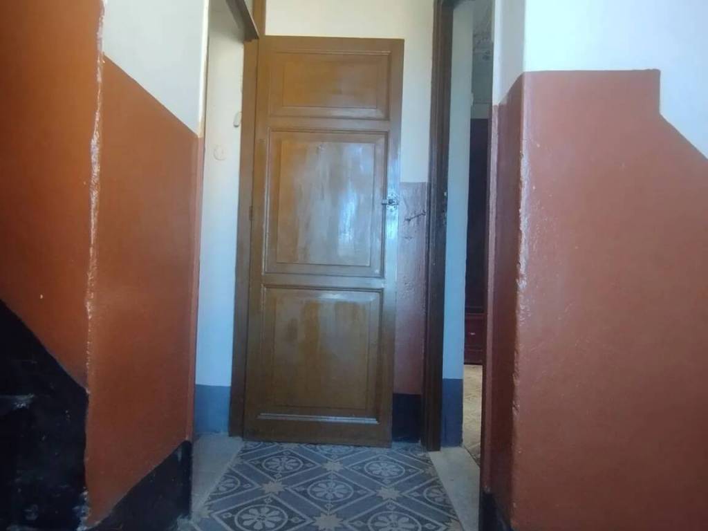 Appartamento a Torretta in Via Vittorio Veneto S.N.C. - Foto 3