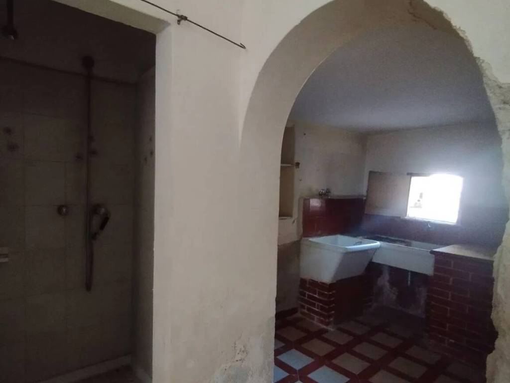 Appartamento a Torretta in Via Vittorio Veneto S.N.C. - Foto 4