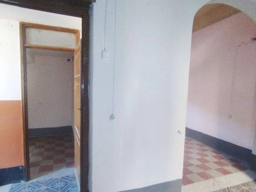 Appartamento a Torretta in Via Vittorio Veneto S.N.C. - Foto 5
