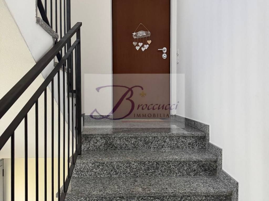 Appartamento a Porto ceresio - Foto 3