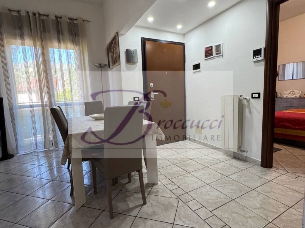 Appartamento a Porto ceresio - Foto 4