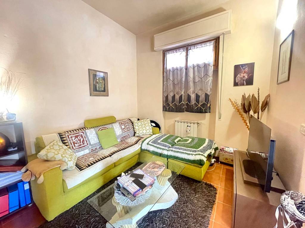 Appartamento a Cavriglia in Via del Torrente - Foto 4