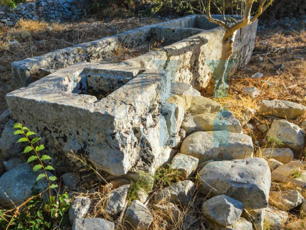 Palazzo / stabile a Rosolini - Foto 2