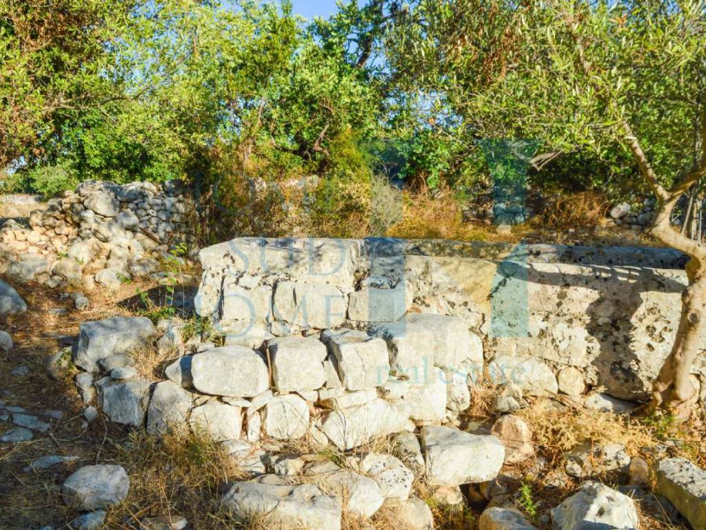 Palazzo / stabile a Rosolini - Foto 3