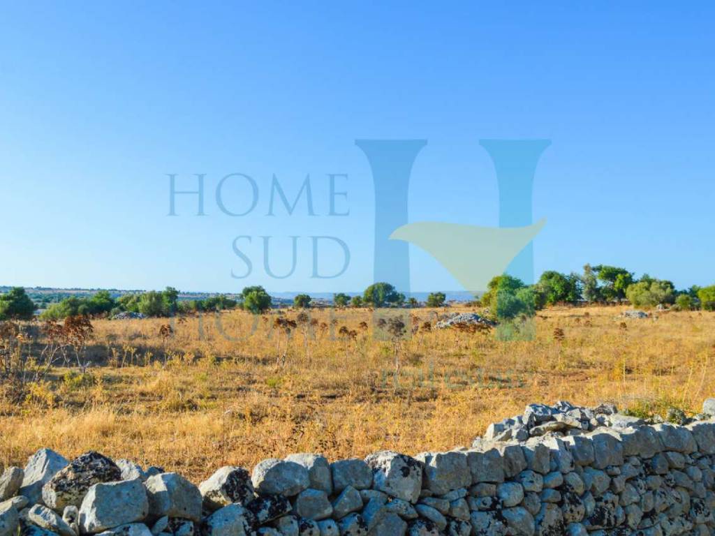 Palazzo / stabile a Rosolini - Foto 5