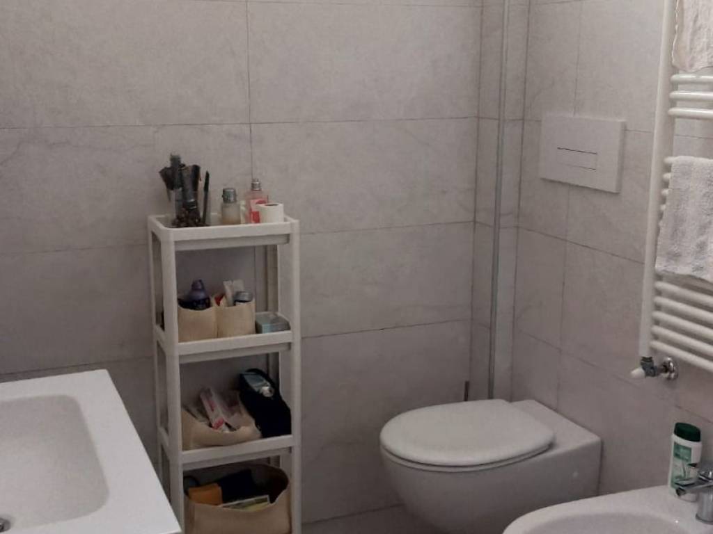Appartamento a Barlassina in Via Enrico Toti - Foto 4