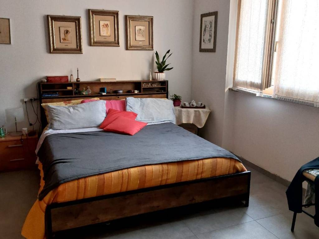 Appartamento a Barlassina in Via Enrico Toti - Foto 5