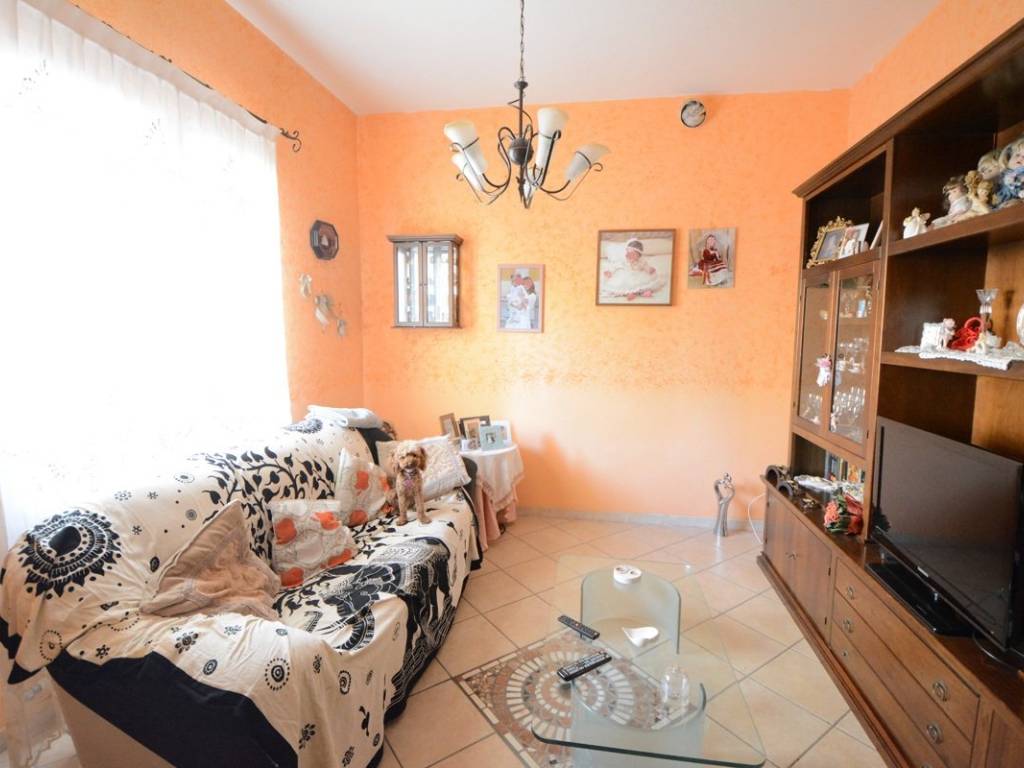Villa a Cavenago di brianza in Via 24 Maggio, 1 - Foto 4