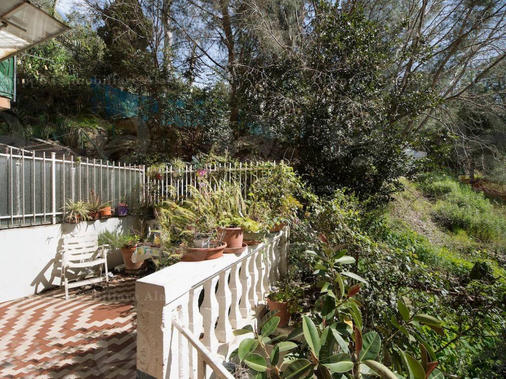 Appartamento a Alassio in Via Privata Neghelli - Foto 3