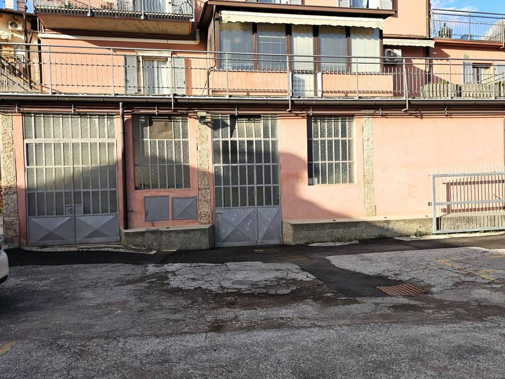 Immobile a Trento - Foto 3