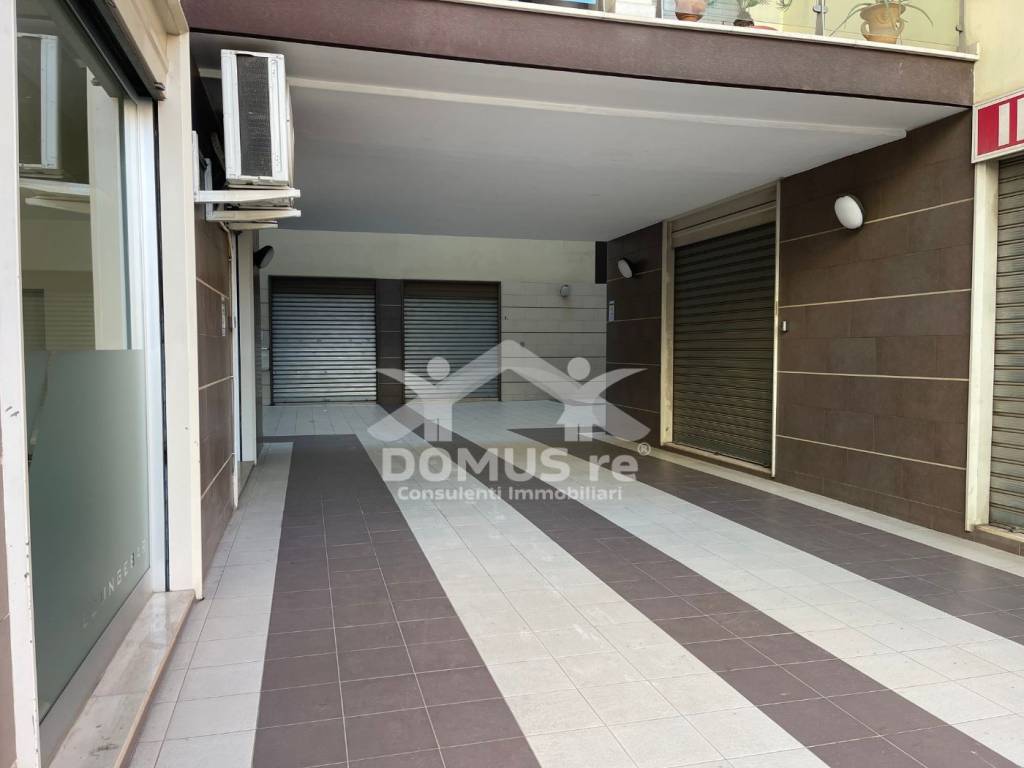 Appartamento a Andria in Via Trani - Foto 3