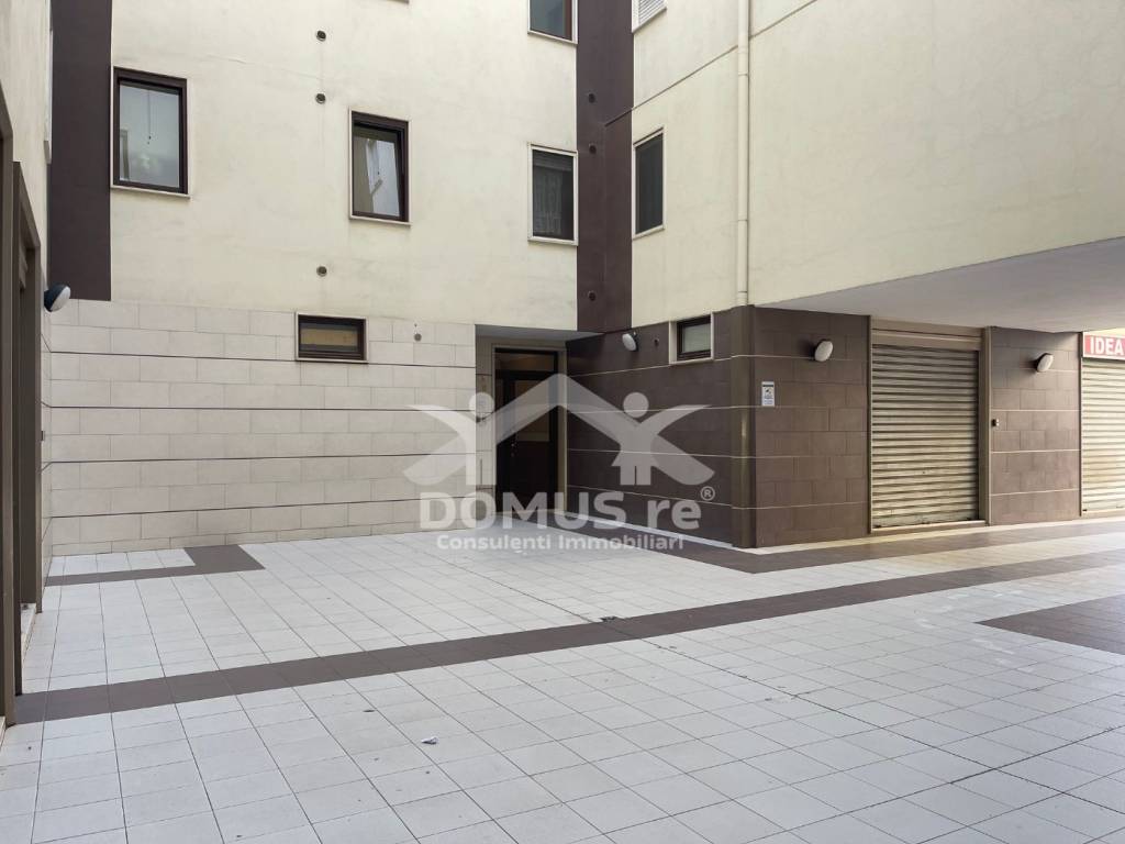 Appartamento a Andria in Via Trani - Foto 4