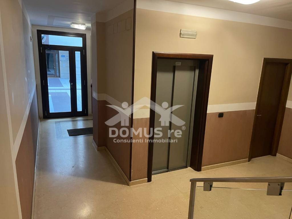 Appartamento a Andria in Via Trani - Foto 5