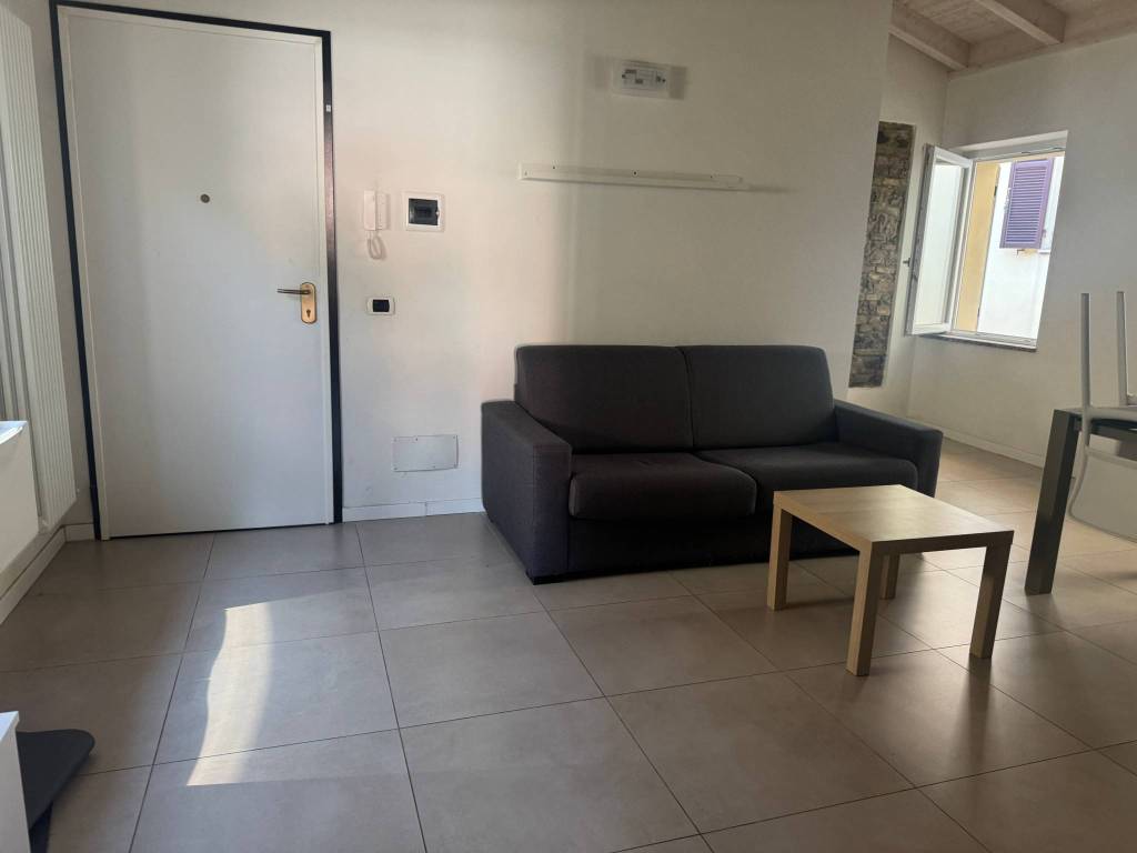 Appartamento a Parma in Via Emilio Lepido, 17 - Foto 2