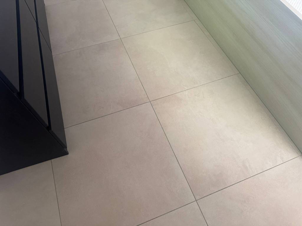 Appartamento a Parma in Via Emilio Lepido, 17 - Foto 5