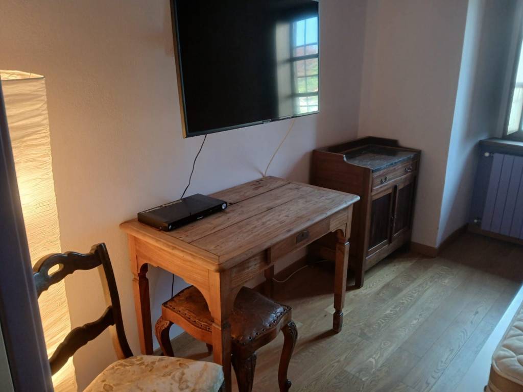 Appartamento a Albavilla in SCONOSCIUTO - Foto 2