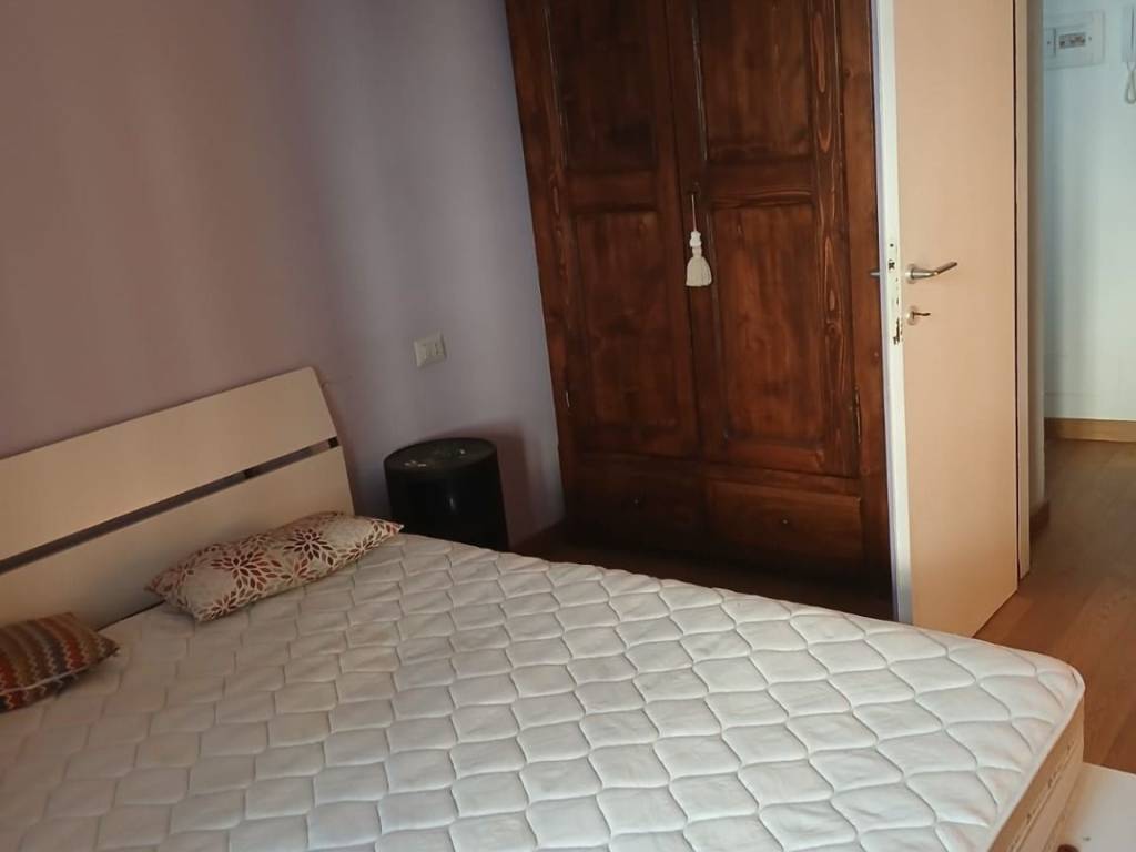 Appartamento a Albavilla in SCONOSCIUTO - Foto 3